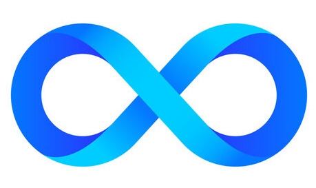 Open Capital Institute Logo