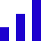 Open Capital Institute Logo Open Capital Institute Logo